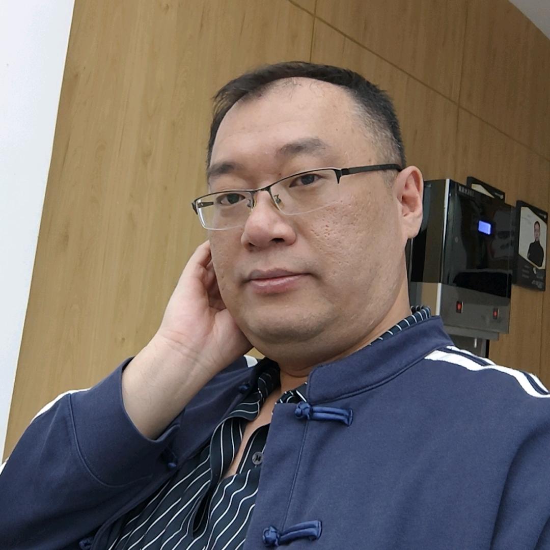 渣男醉爱啤酒坊（凯旋店