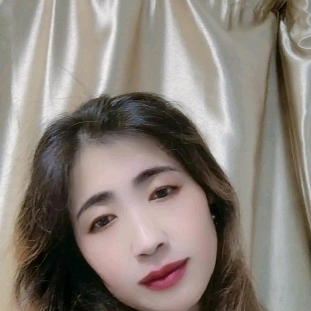 田家姑娘
