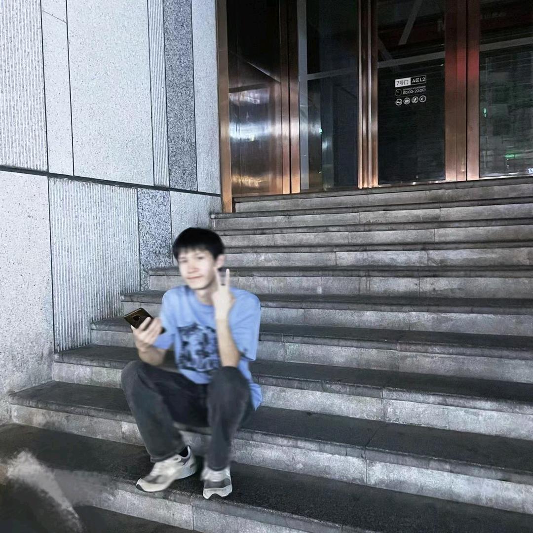 普通话不普通