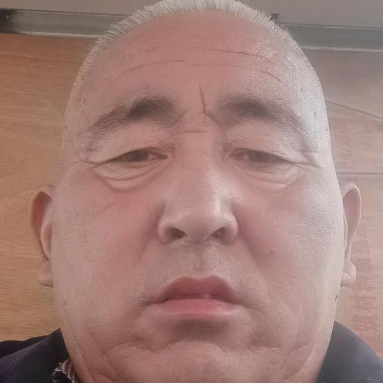 夜深人未静