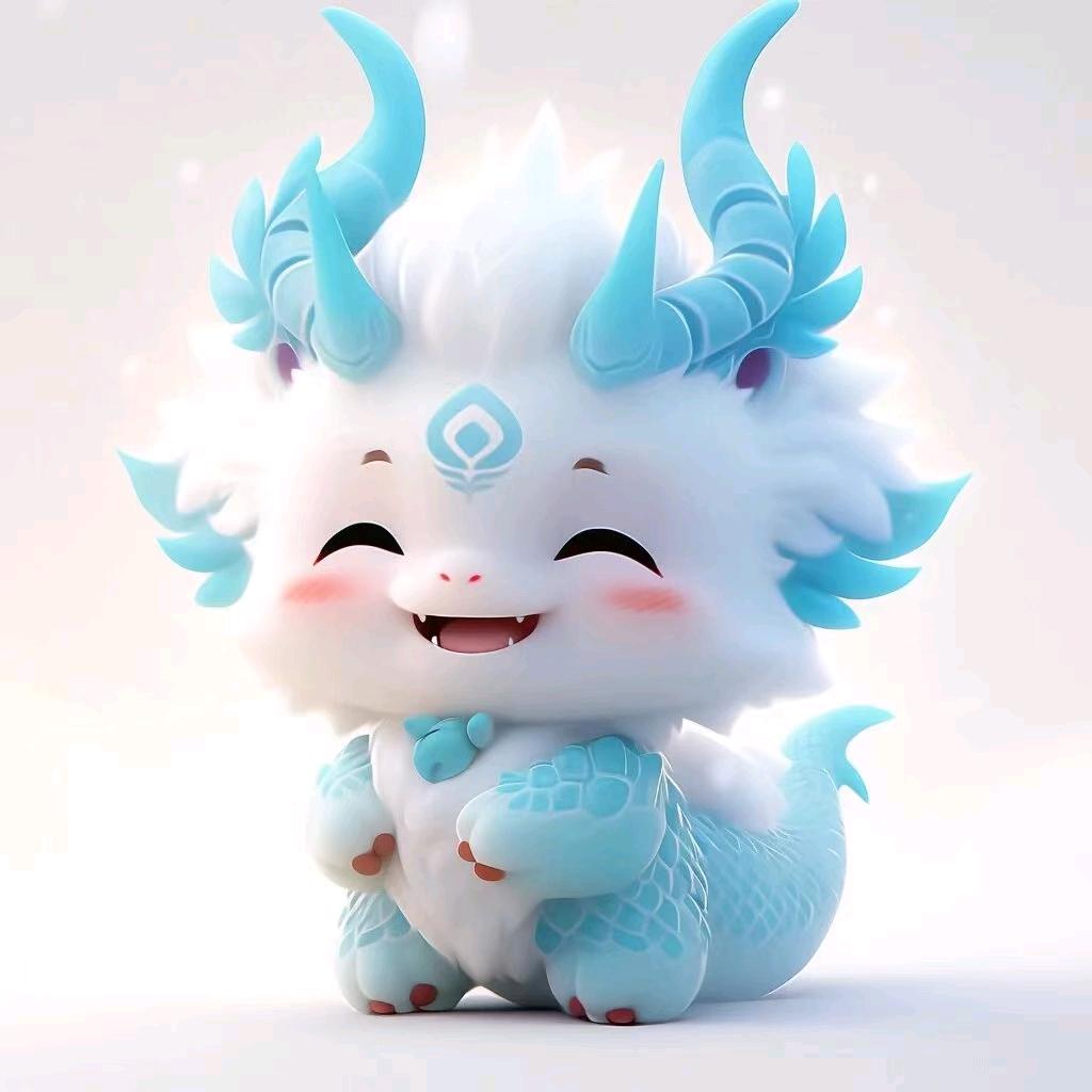 腻爹