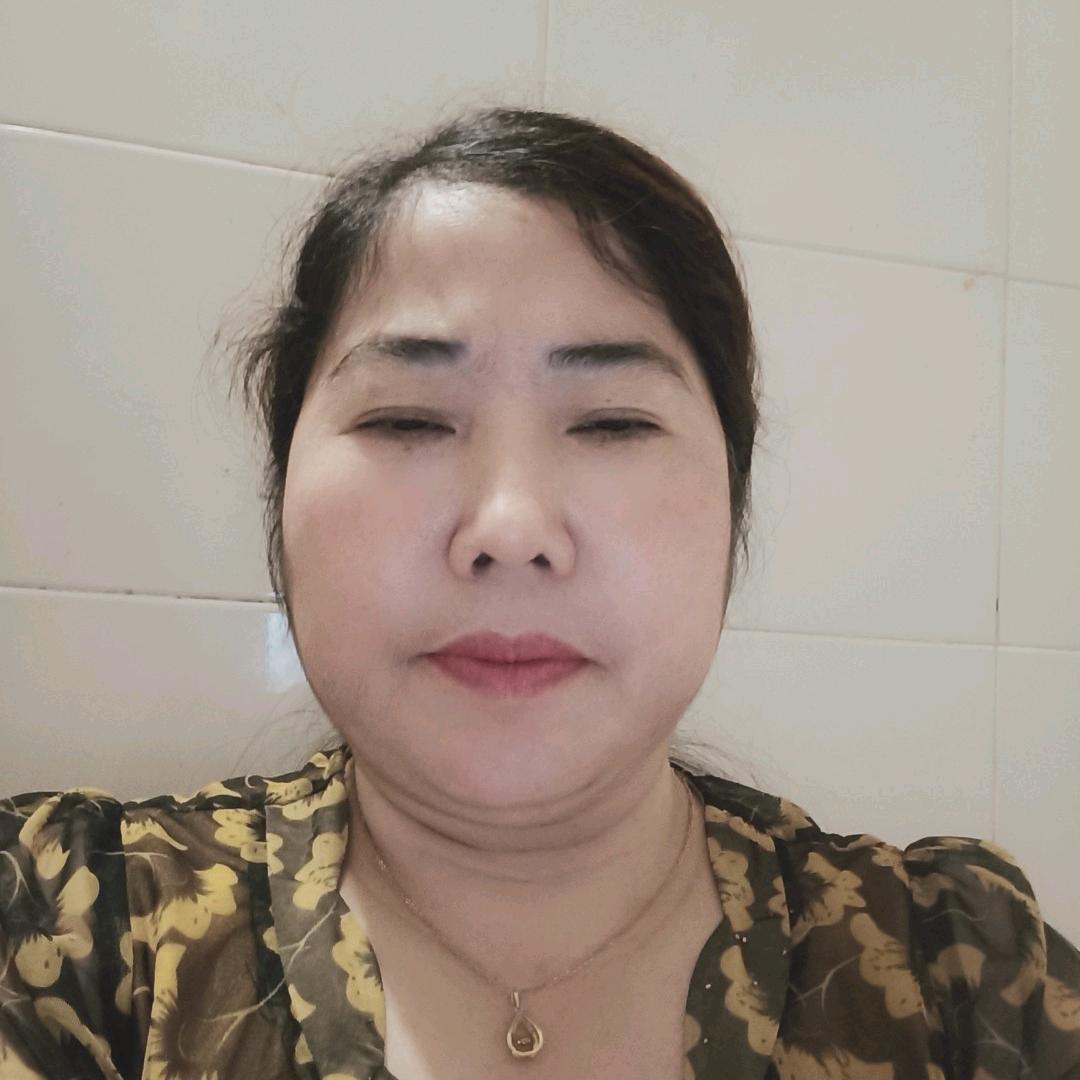 小红椒