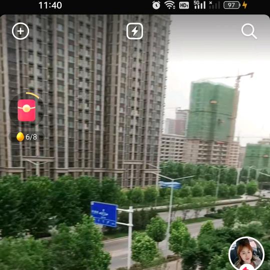 ^O^浪子^O^