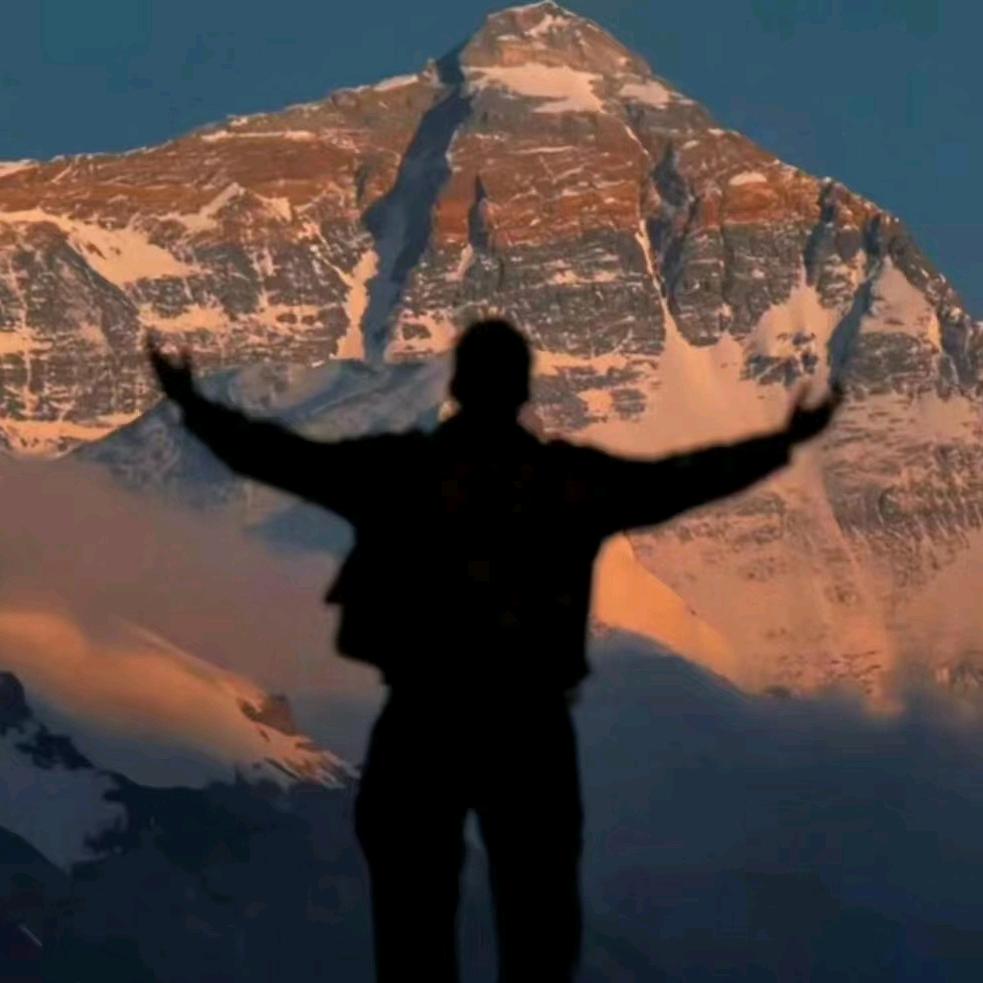 奔跑的五花肉！