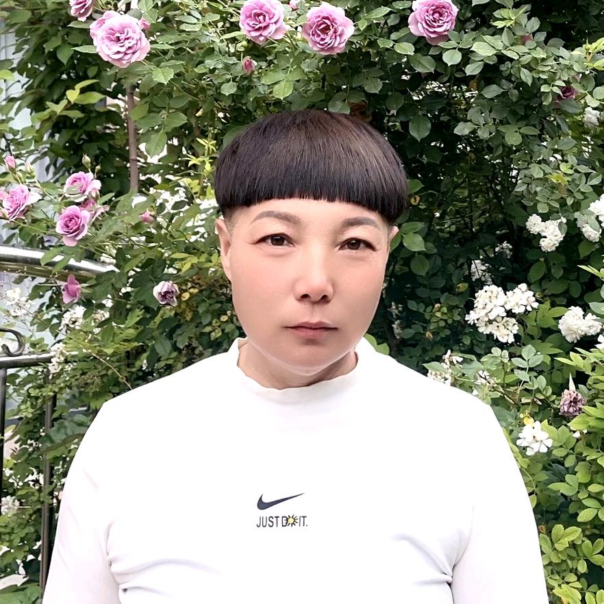 巧玲姐(晚8.10）