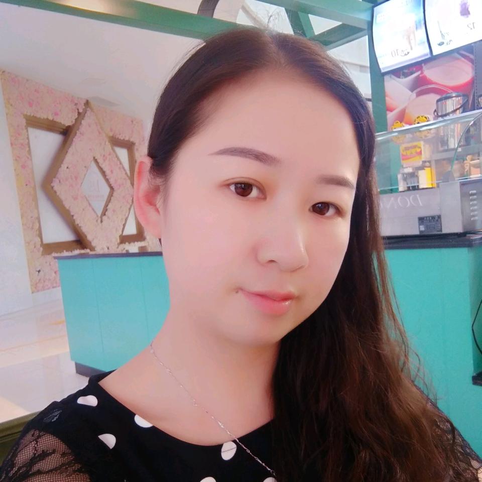 爱L0vE