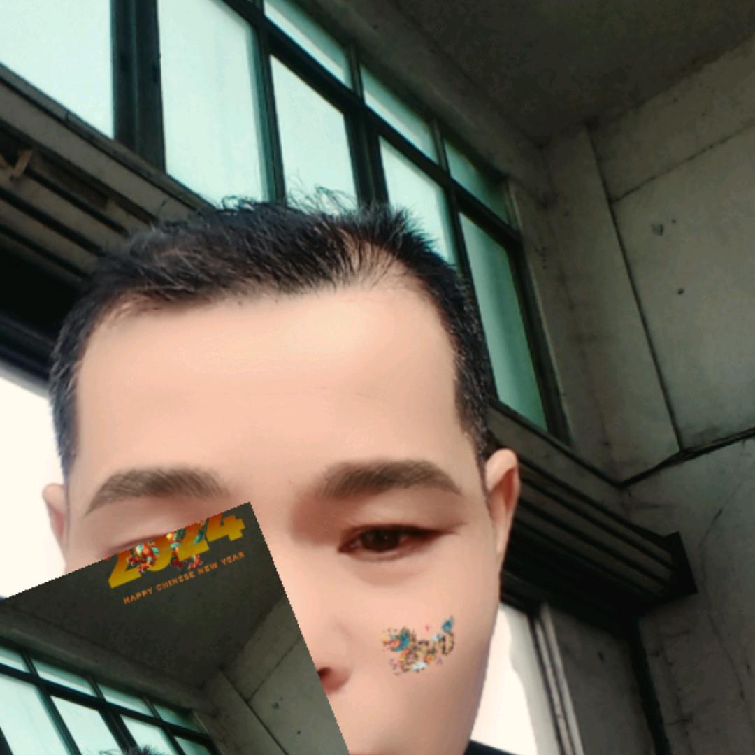 单身哥