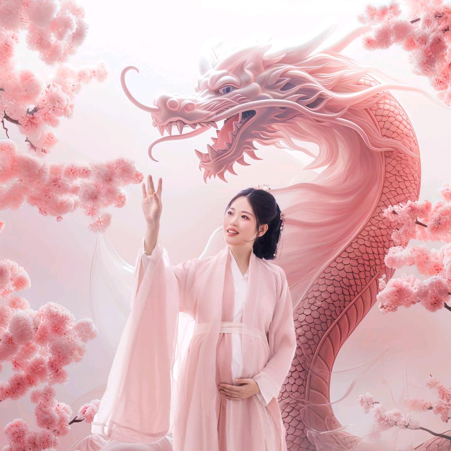 君紫邪
