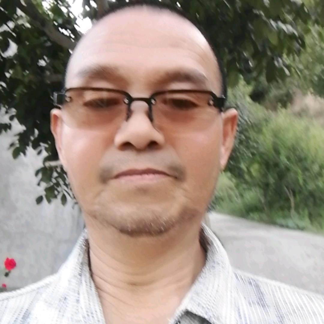 快乐王子（首播20..10）