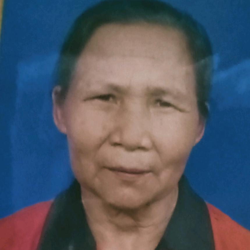 黄姨（首播13:10……）