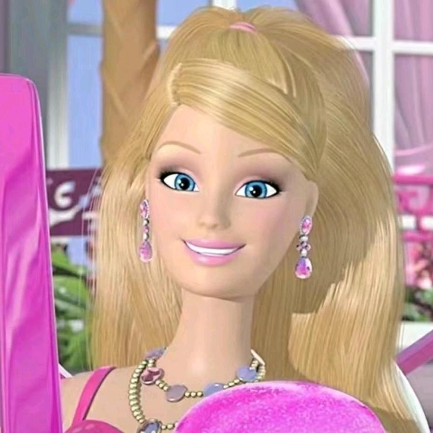 这是什么我尝一下