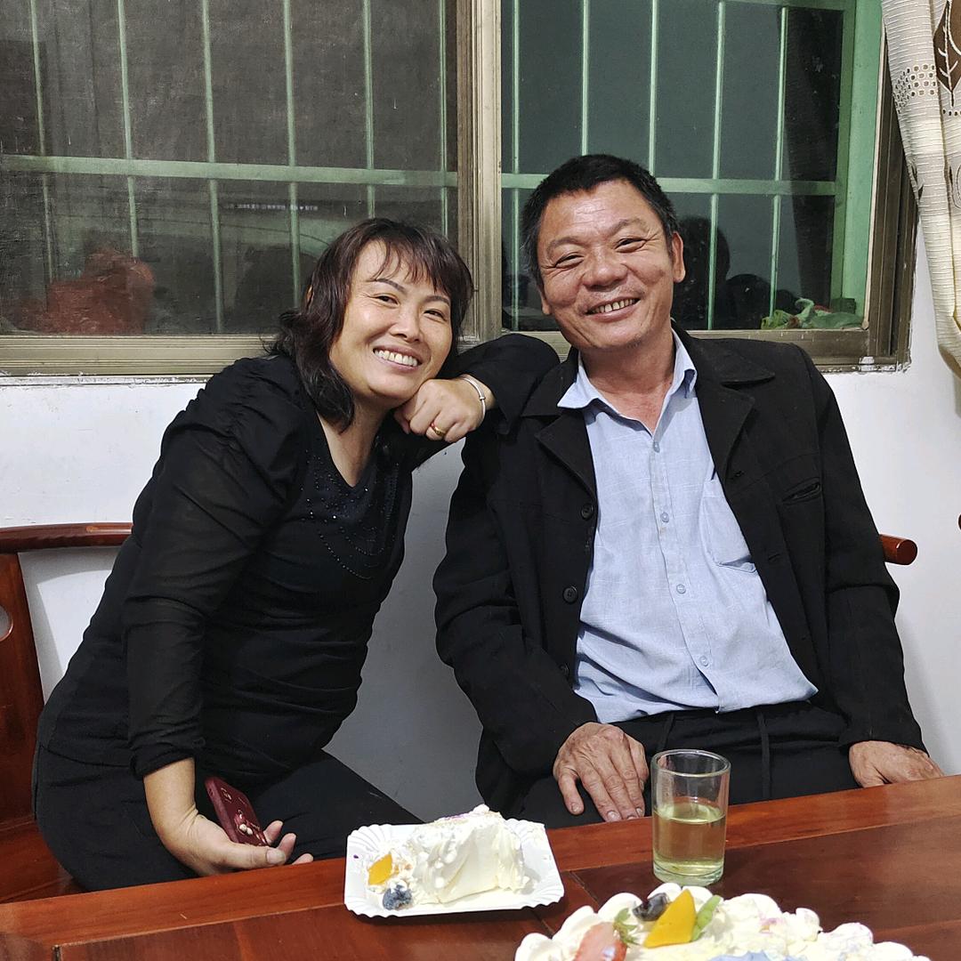 🎈🏵平平安安🎈🎀🎊