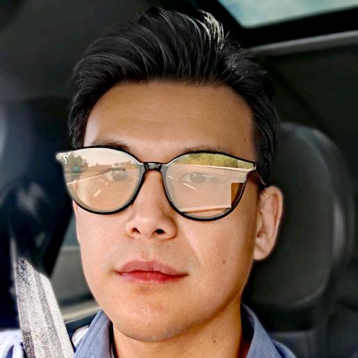 吃喝玩乐一条龙