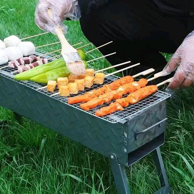 永迈日用家居用品