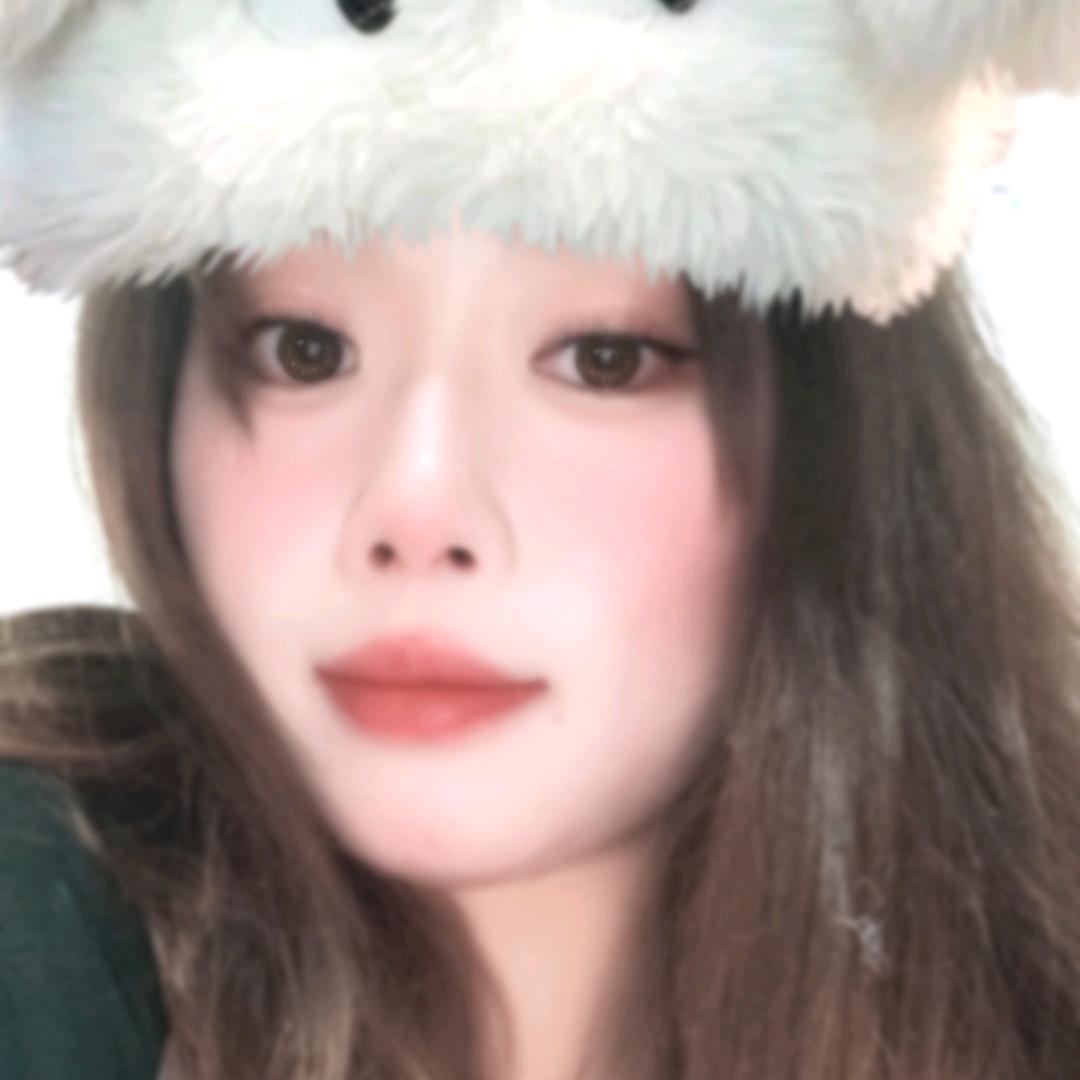 小石呀