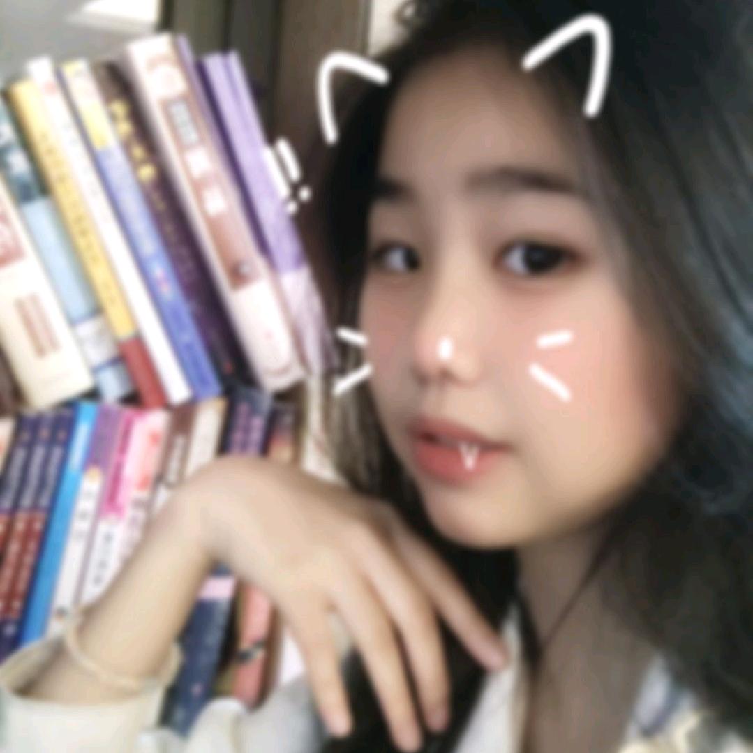吾家女孩