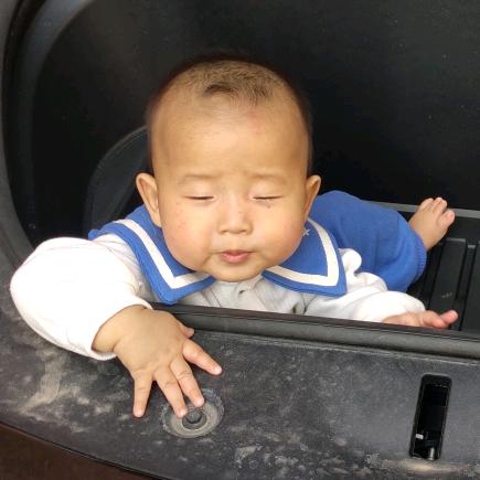 小梦日记（才～）
