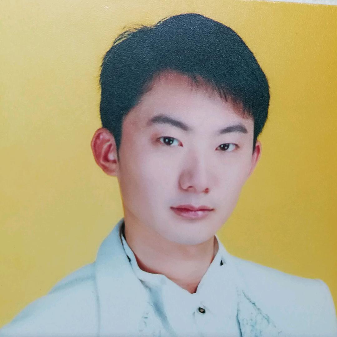 度星辰（首播）