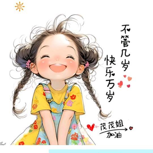 🐉仙女🍭不讲李🍀