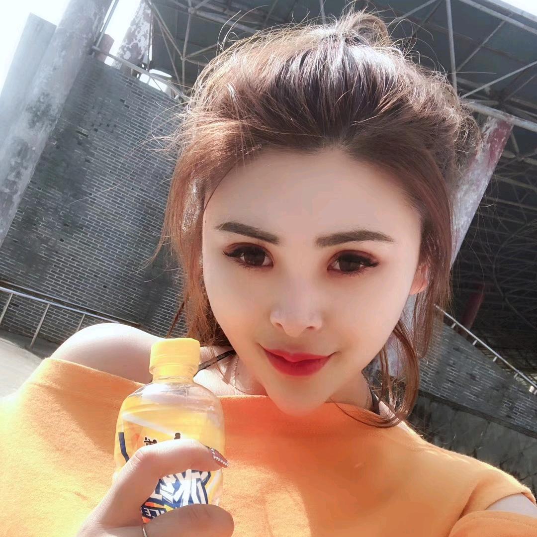 1.73 大个