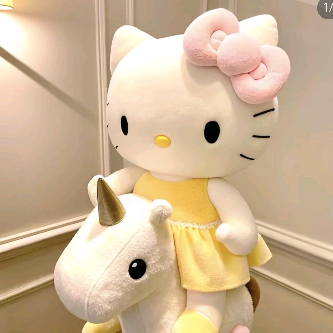 小西子🫧