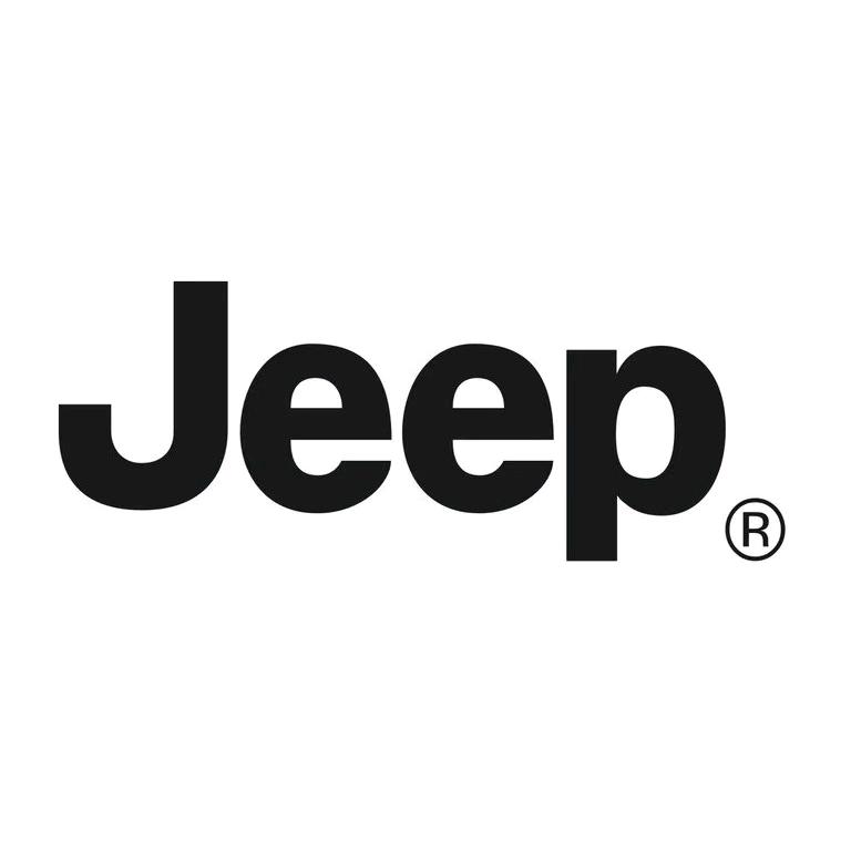 JEEP吉普服饰内衣直播间