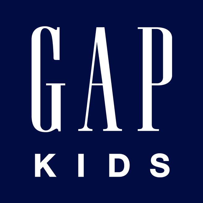 Gapkids官方旗舰店