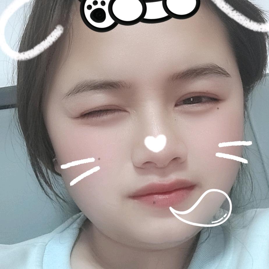 罗梅