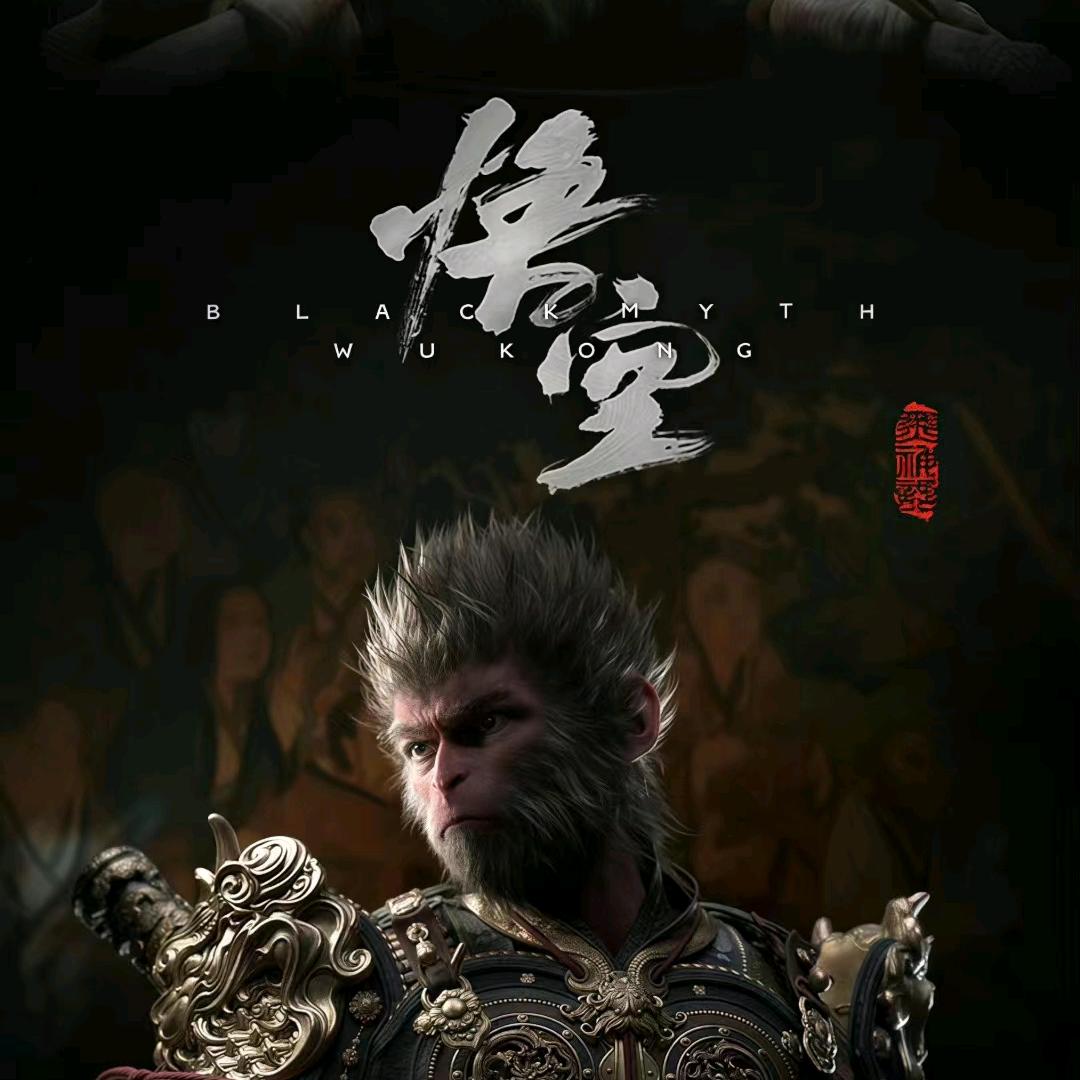 生活零碎品