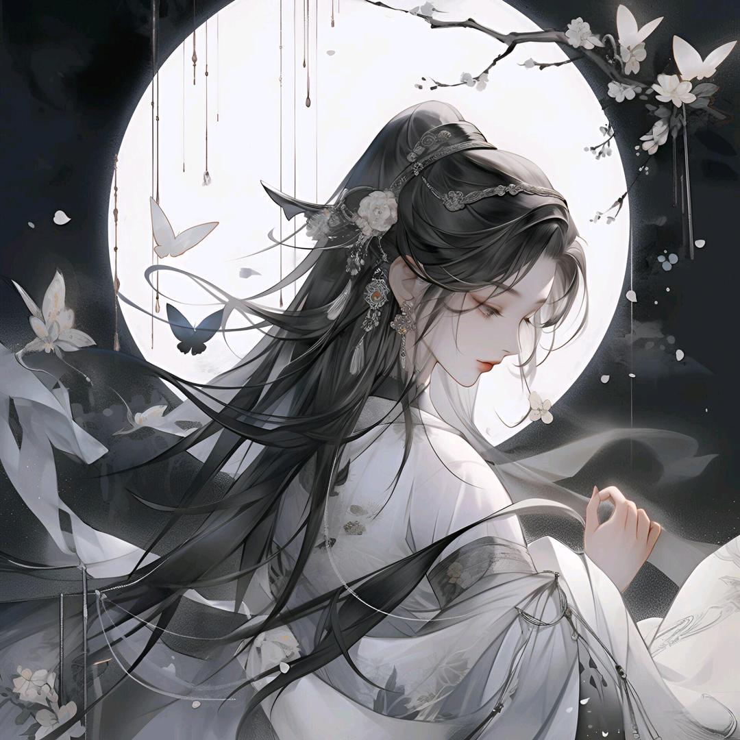 梦兮