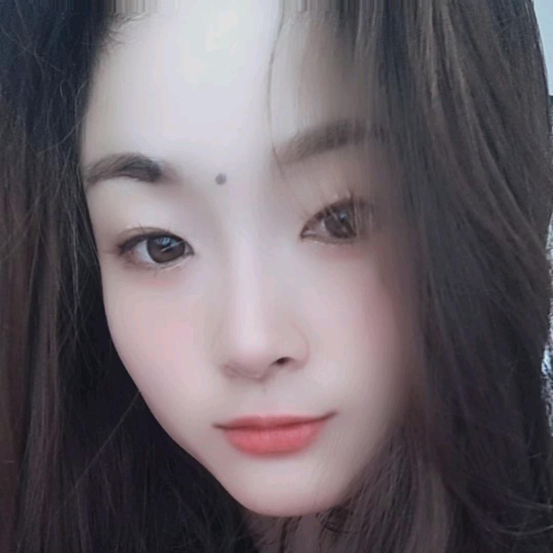 @💞ℳঞᩚ梅꧔ꦿ᭄💞*：💞