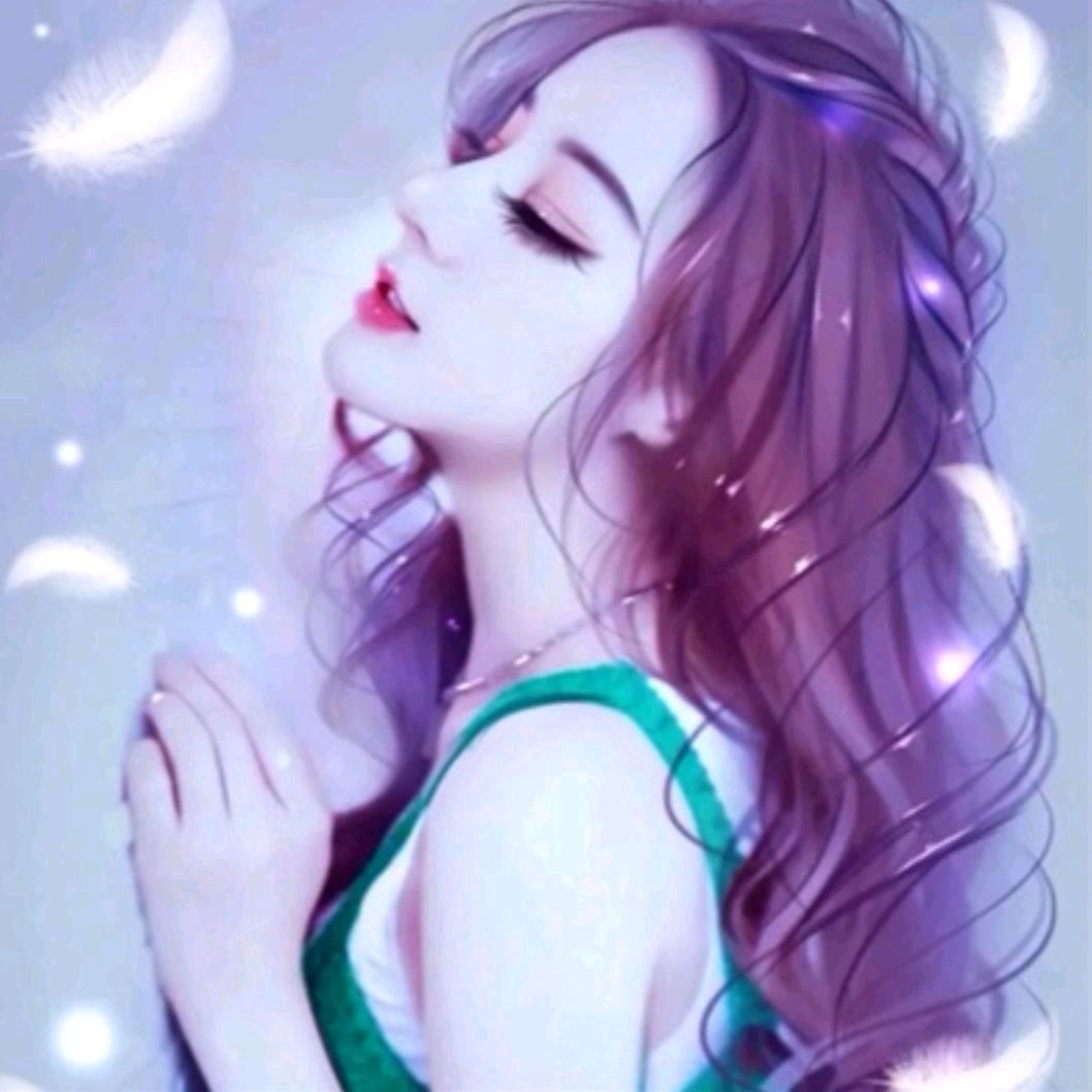 星星落枕
