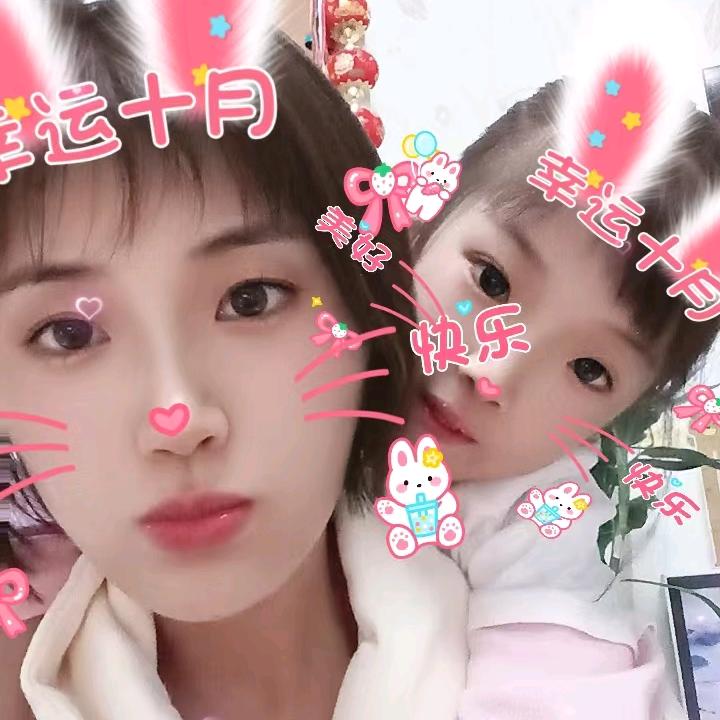 甜甜萱💋
