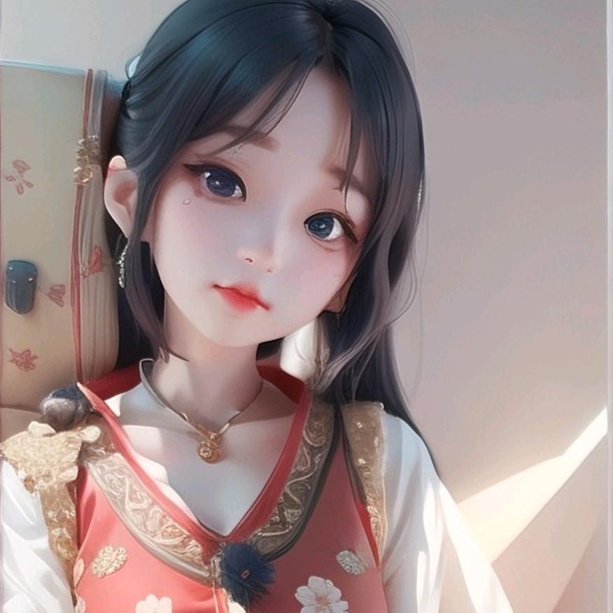 小柒好物¹⁷⁸