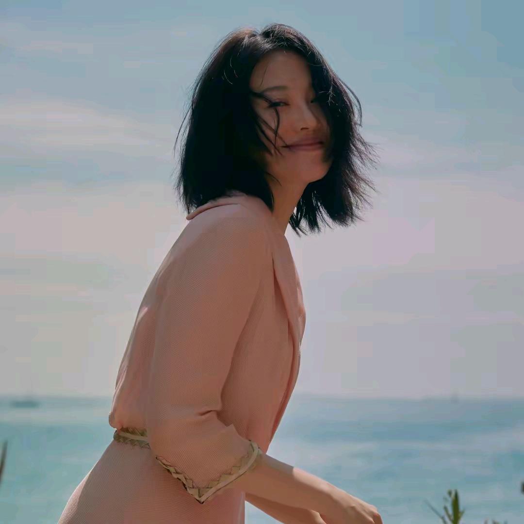 🌈🌈🌈善良的福报