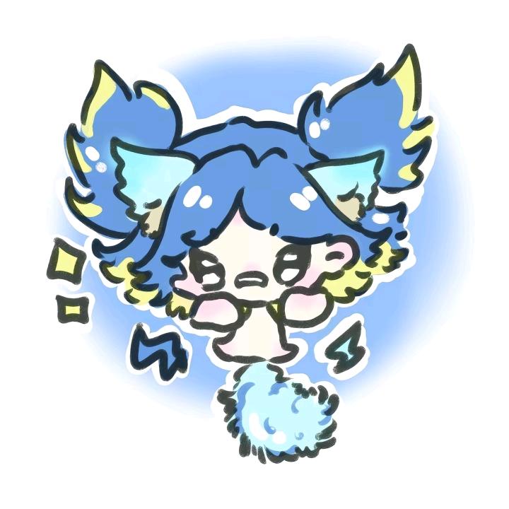 留在地球久一点