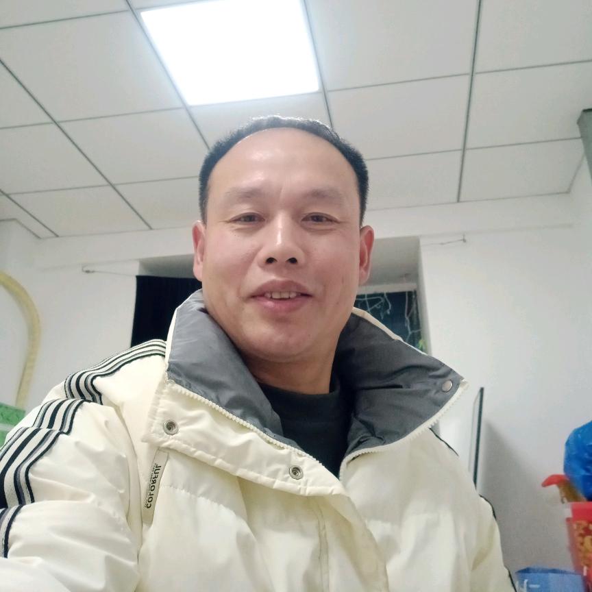 撑起一片天