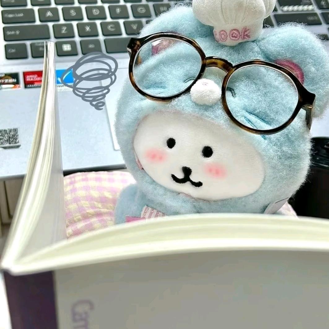 ◎小喵碎冰冰•の•