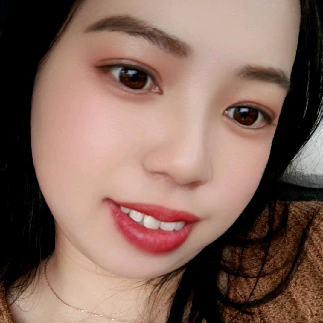 傅（付）娟