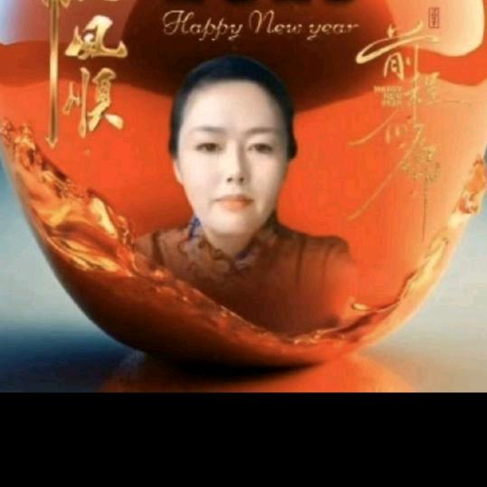 小英姐