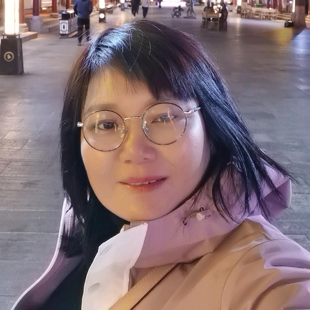 翠姐