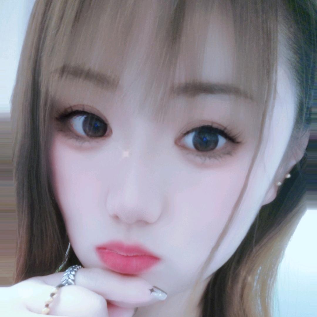 🥀᭄不再꧔ꦿᩚ期待ꦿྀ💕