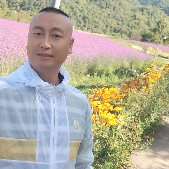 斌哥的旅行日记