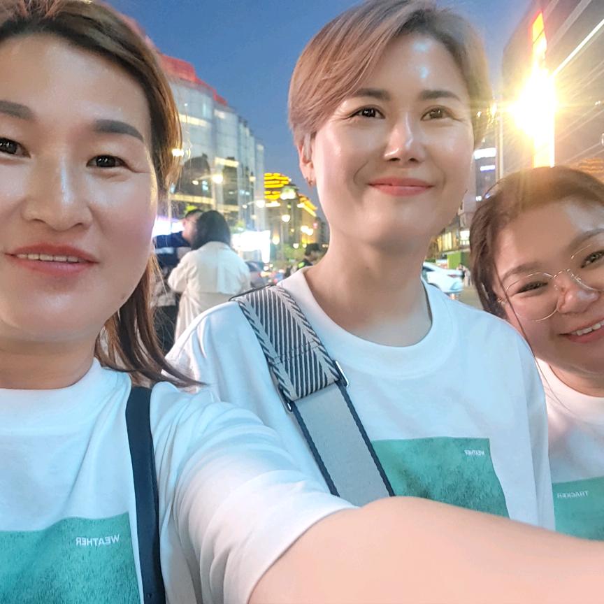 不要迷恋姐