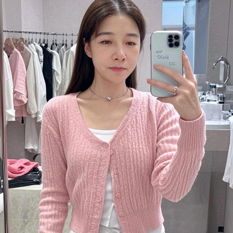 💕李所当然💖