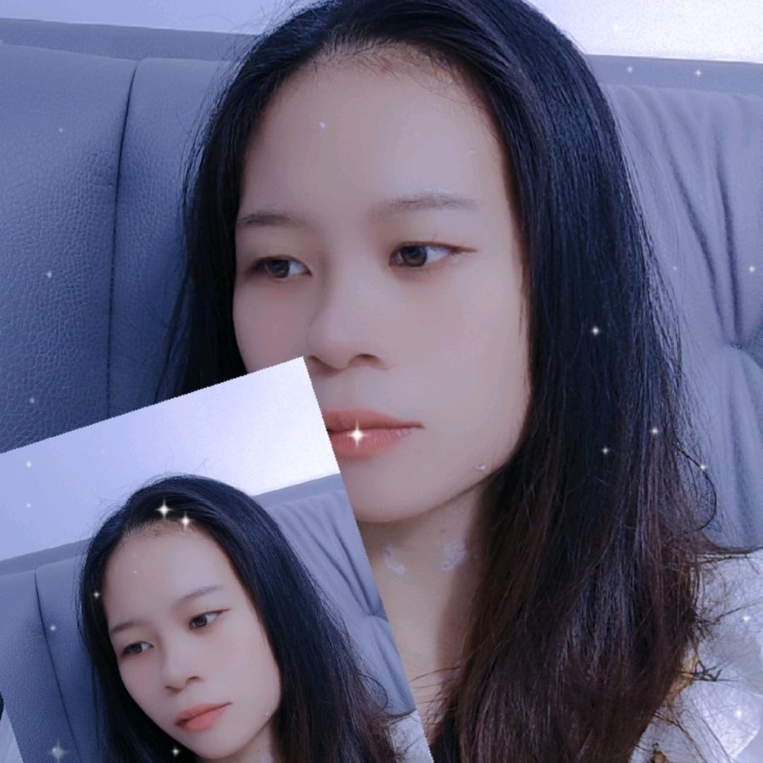 江心比心