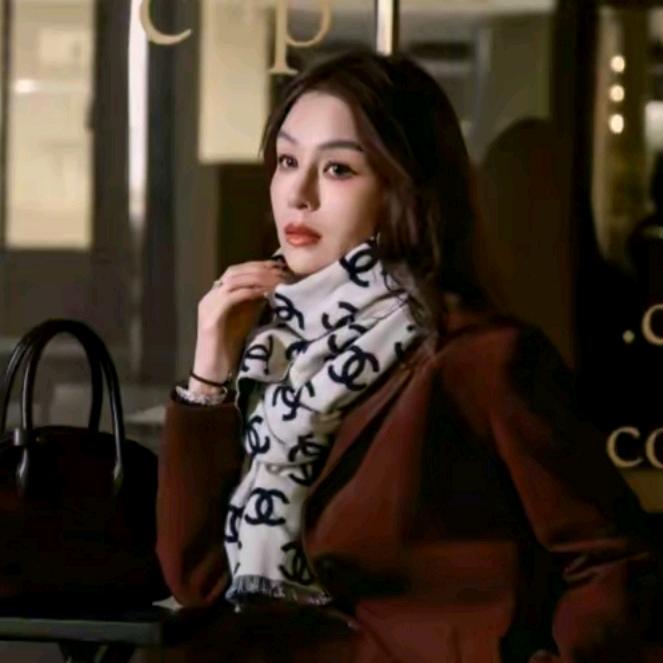 懒猫nono【直播返场】