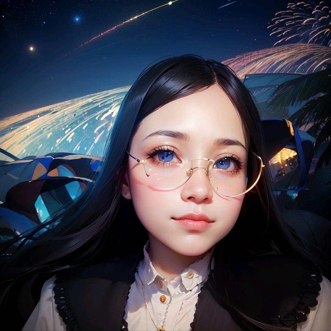 橙子🍊妈咪