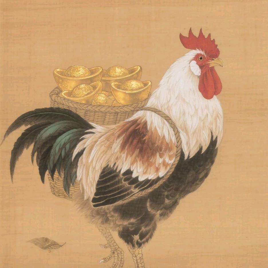 云宵子