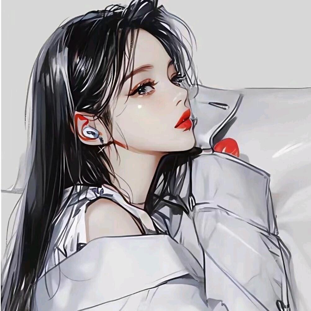 玫瑰